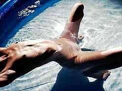 thinspo79.jpg
