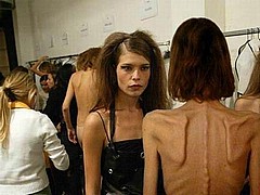 thinspo81.jpg
