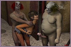 18pics.jpg