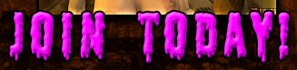 Click Now For Horny Creatures Fuck Babes!