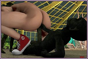 025pics.jpg