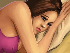 Cuckold Confession