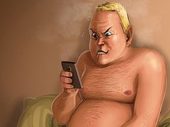 Cuckold Confession