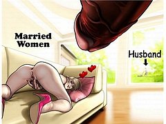Cuckold Confession