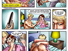 Cuckold Confession