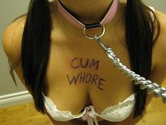 Cuckold Confession