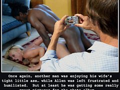 Cuckold Confession