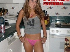 Cuckold Confession