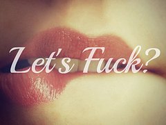 Cuckold Confession