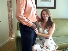 Cuckold Confession