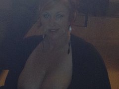 Cuckold Confession