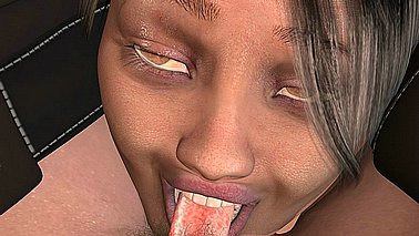 27picspicspics.jpg