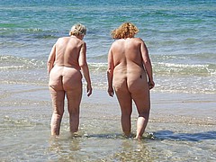 old-granny-sluts309.jpg