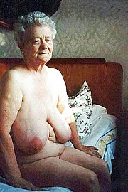 granny_gf50.jpg