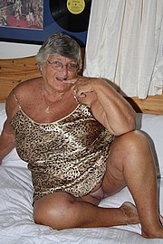 granny_gf350.jpg