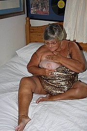 granny_gf352.jpg