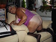img_0108.jpg