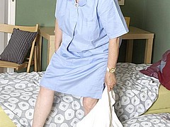 old-granny-slut10.jpg