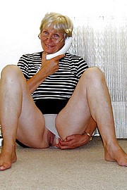 old-granny-sluts162.jpg