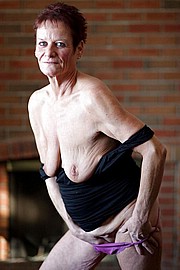 old-granny-sluts263.jpg