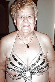old-granny-sluts284.jpg