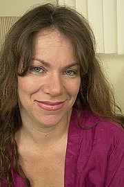 milf26.jpg