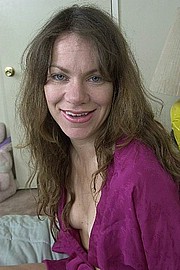 milf27.jpg
