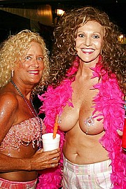 filthygranny05.jpg