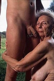 sexy-granny001.jpg