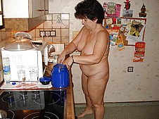 granny_porn39.jpg