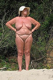 grannyporn11.jpg
