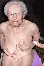 grannyporn15.jpg