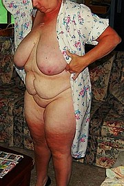 grannyporn34.jpg