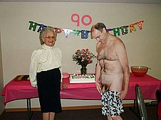 grannyporn18.jpg