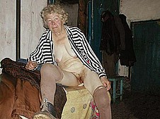 grannyporn27.jpg