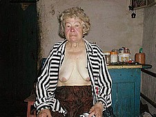 grannyporn28.jpg