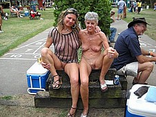 grannyporn31.jpg