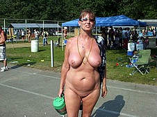 grannyporn69.jpg