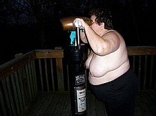 grannyporn70.jpg