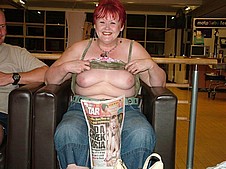 grannyporn92.jpg