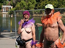 grannyporn99.jpg