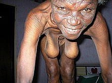 grannyporn113.jpg