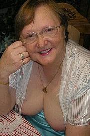 grannyporn13.jpg