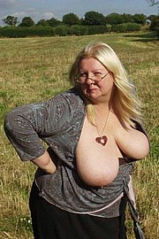 grannyporn22.jpg