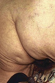 grannyporn49.jpg