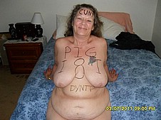 grannyporn10.jpg