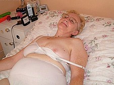 grannyporn16.jpg