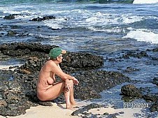 grannyporn63.jpg