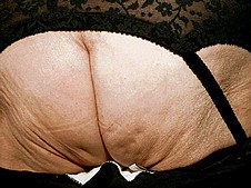 grannyporn92.jpg