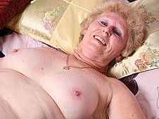 grannyporn13.jpg